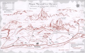 Mapa El Chalten 03